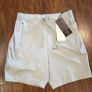 CALIA womens shorts
